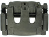 Disc Brake Caliper Centric Parts 141.65525