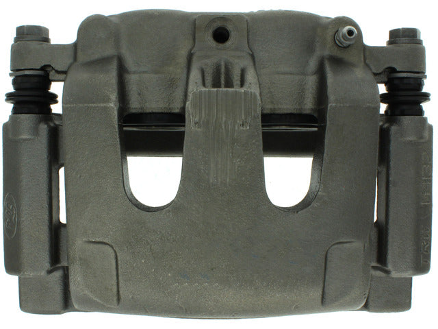 Disc Brake Caliper Centric Parts 141.65525