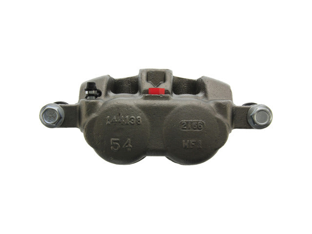 Disc Brake Caliper Centric Parts 141.65525NB