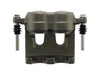 Disc Brake Caliper Centric Parts 141.65525NB