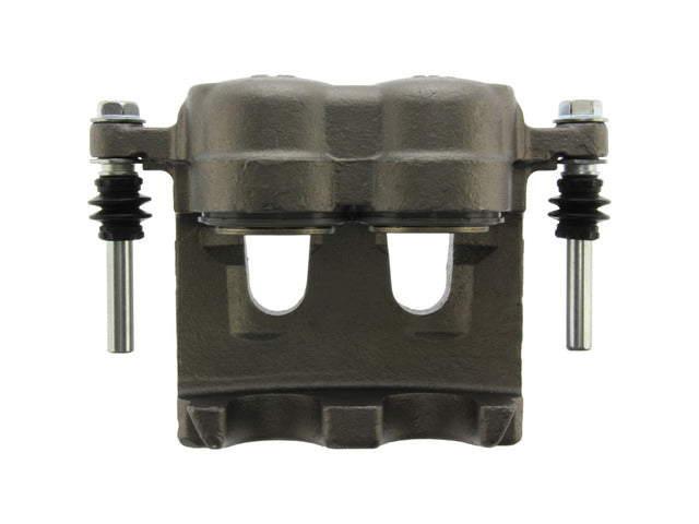 Disc Brake Caliper Centric Parts 141.65525NB