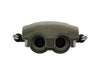 Disc Brake Caliper Centric Parts 141.65525NB