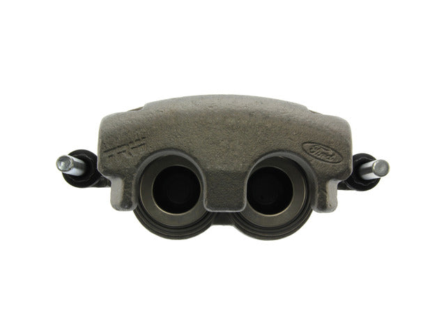 Disc Brake Caliper Centric Parts 141.65525NB