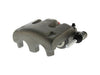 Disc Brake Caliper Centric Parts 141.65525NB