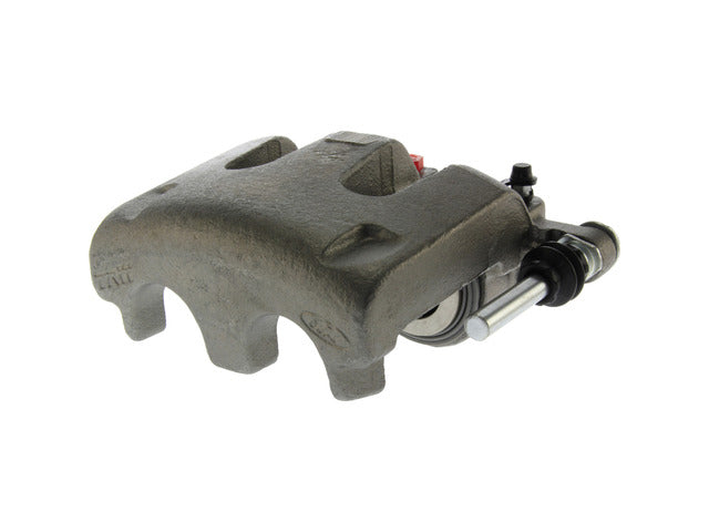 Disc Brake Caliper Centric Parts 141.65525NB