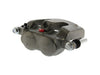 Disc Brake Caliper Centric Parts 141.65525NB