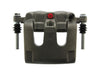 Disc Brake Caliper Centric Parts 141.65525NB