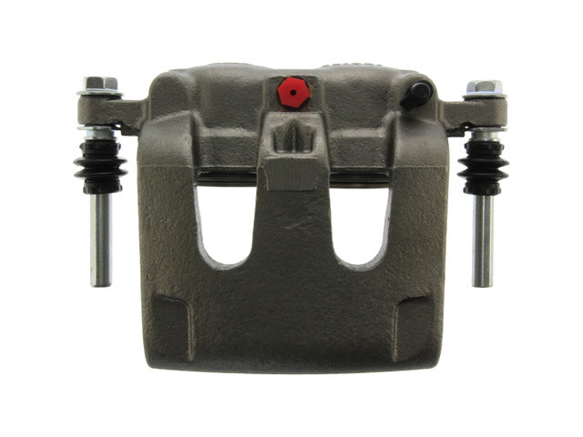 Disc Brake Caliper Centric Parts 141.65525NB