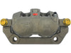 Disc Brake Caliper Centric Parts 141.65526