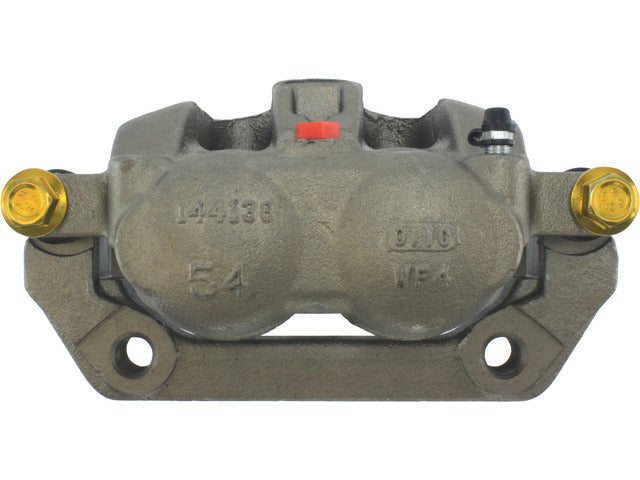 Disc Brake Caliper Centric Parts 141.65526