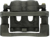 Disc Brake Caliper Centric Parts 141.65526