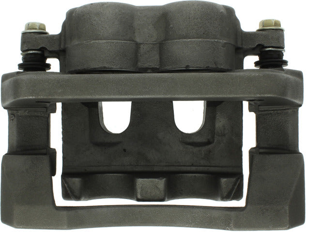 Disc Brake Caliper Centric Parts 141.65526
