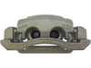 Disc Brake Caliper Centric Parts 141.65526