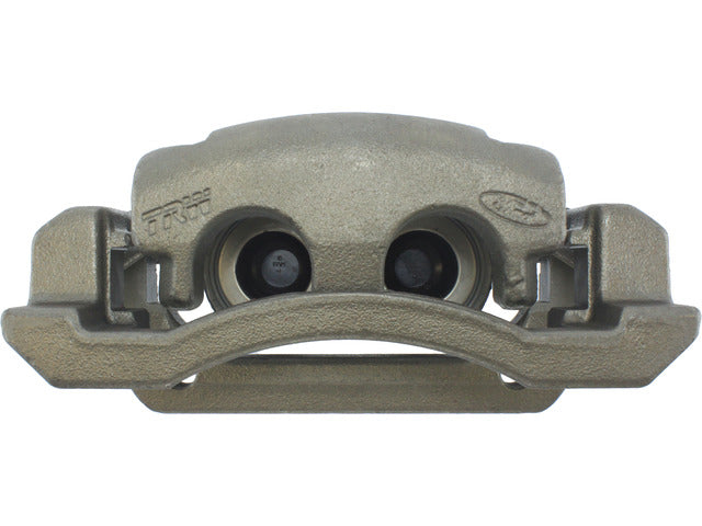 Disc Brake Caliper Centric Parts 141.65526