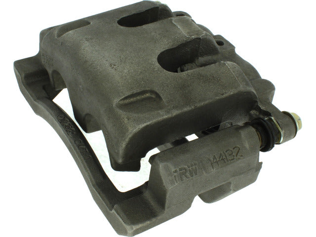 Disc Brake Caliper Centric Parts 141.65526