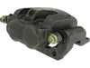 Disc Brake Caliper Centric Parts 141.65526