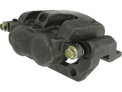 Disc Brake Caliper Centric Parts 141.65526