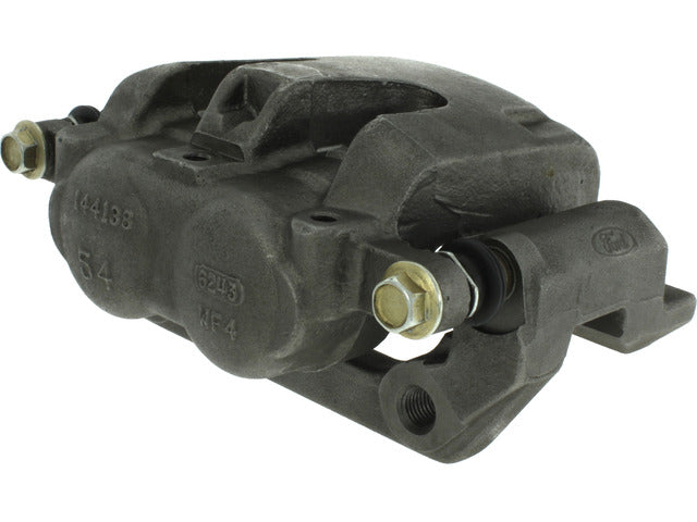 Disc Brake Caliper Centric Parts 141.65526