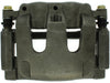 Disc Brake Caliper Centric Parts 141.65526