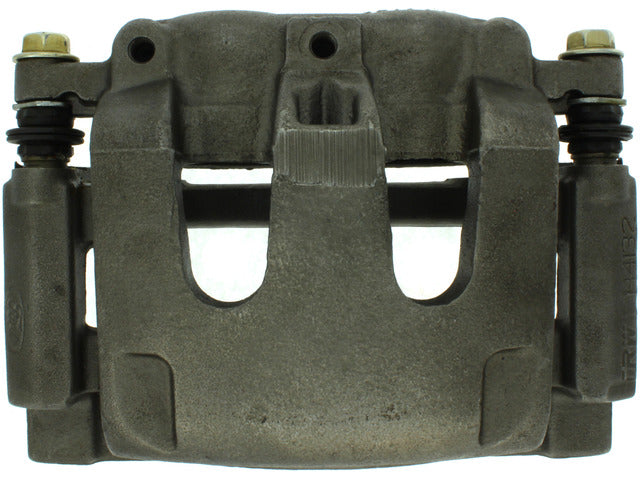 Disc Brake Caliper Centric Parts 141.65526