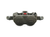 Disc Brake Caliper Centric Parts 141.65526NB