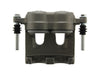 Disc Brake Caliper Centric Parts 141.65526NB