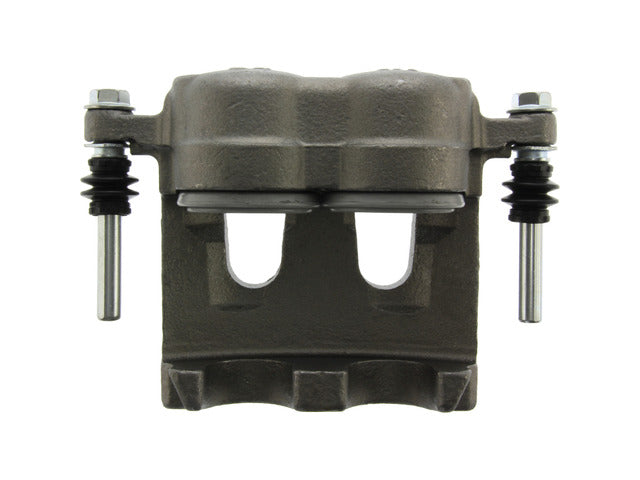 Disc Brake Caliper Centric Parts 141.65526NB