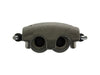 Disc Brake Caliper Centric Parts 141.65526NB