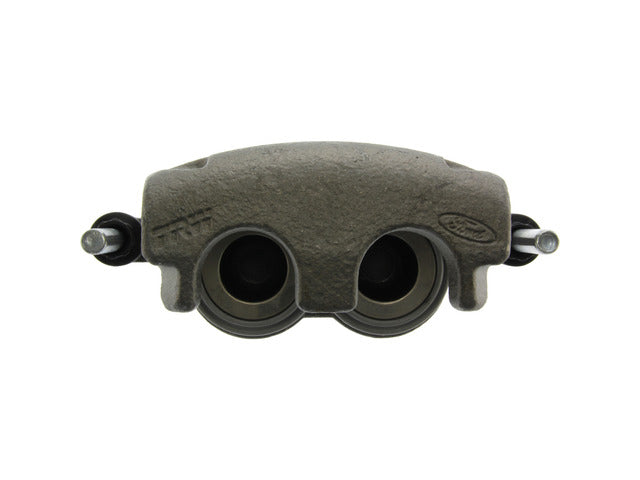 Disc Brake Caliper Centric Parts 141.65526NB