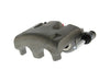 Disc Brake Caliper Centric Parts 141.65526NB