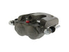 Disc Brake Caliper Centric Parts 141.65526NB
