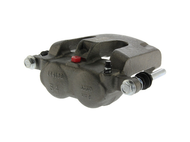 Disc Brake Caliper Centric Parts 141.65526NB