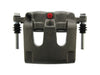 Disc Brake Caliper Centric Parts 141.65526NB