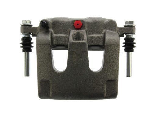 Disc Brake Caliper Centric Parts 141.65526NB