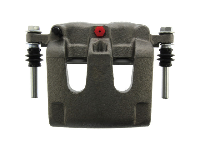 Disc Brake Caliper Centric Parts 141.65526NB