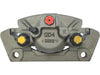 Disc Brake Caliper Centric Parts 141.65527