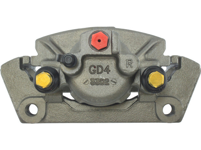Disc Brake Caliper Centric Parts 141.65527