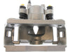 Disc Brake Caliper Centric Parts 141.65527