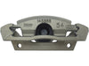 Disc Brake Caliper Centric Parts 141.65527