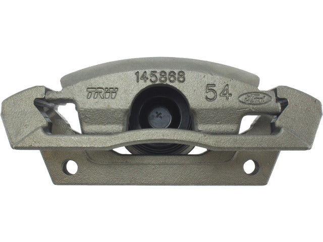 Disc Brake Caliper Centric Parts 141.65527