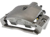 Disc Brake Caliper Centric Parts 141.65527