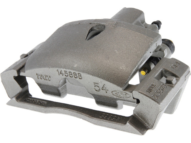Disc Brake Caliper Centric Parts 141.65527