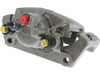 Disc Brake Caliper Centric Parts 141.65527