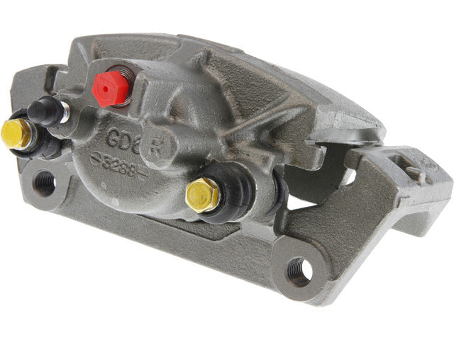 Disc Brake Caliper Centric Parts 141.65527