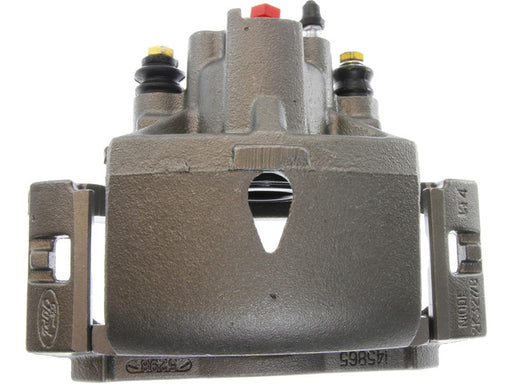 Disc Brake Caliper Centric Parts 141.65527