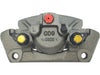 Disc Brake Caliper Centric Parts 141.65528