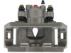 Disc Brake Caliper Centric Parts 141.65528