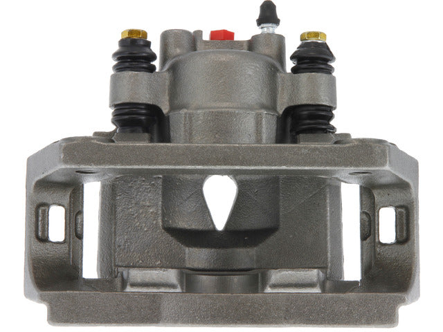 Disc Brake Caliper Centric Parts 141.65528