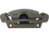 Disc Brake Caliper Centric Parts 141.65528