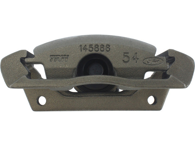 Disc Brake Caliper Centric Parts 141.65528